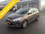 Ford C-MAX 1.0 Edition Plus  NAV. Camera Climate Cruise Trekhaak PDC