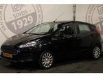 Ford Fiesta 1.0 STYLE 5DRS AIRCO NAVIGATIE