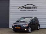Mitsubishi Colt 1.3 Edition Two Airco Cruise PDC 5-drs