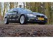 BMW 3-serie Touring 328i High Executive Luxury Line - FULL OPTIONS!