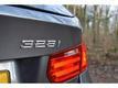 BMW 3-serie Touring 328i High Executive Luxury Line - FULL OPTIONS!