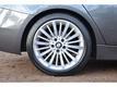 BMW 3-serie Touring 328i High Executive Luxury Line - FULL OPTIONS!