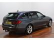 BMW 3-serie 316 I  F31  EXECUTIVE SPORT TOURING * NAVI * XENON * PANORAMA *