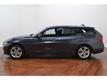 BMW 3-serie 316 I  F31  EXECUTIVE SPORT TOURING * NAVI * XENON * PANORAMA *