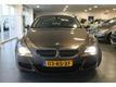 BMW 6-serie M6 550 PK Carbon pakket Nieuwstaat !!!