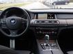BMW 7-serie 730D XDRIVE HIGH EXE M-Sport, zeer compleet. Nw ca 135.000 Eur.
