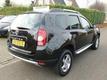 Dacia Duster 1.6 ANIVERSARE 2WD, BJ, 2011, Lederen bekleding !