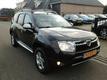 Dacia Duster 1.6 ANIVERSARE 2WD, BJ, 2011, Lederen bekleding !