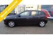 Dacia Sandero TCE 90pk Lauréate  NAV. Airco Cruise 15``LMV