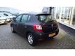 Dacia Sandero TCE 90pk Lauréate  NAV. Airco Cruise 15``LMV