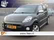 Daihatsu Sirion 2 1.5-16V Sport automaat