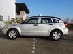 Dodge Caliber 2.0 AUTOMAAT   AIRCO   EERSTE EIGENAAR   NAVIGATIE   VOLLEDIG DEALER ONDERHOUDEN