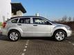 Dodge Caliber 2.0 AUTOMAAT   AIRCO   EERSTE EIGENAAR   NAVIGATIE   VOLLEDIG DEALER ONDERHOUDEN