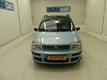 Fiat Panda 1.2 Emotion Automaat Airco Ecc Panoramadak.