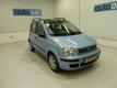 Fiat Panda 1.2 Emotion Automaat Airco Ecc Panoramadak.