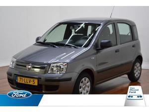 Fiat Panda 1.2 ACTIVE