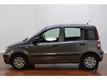 Fiat Panda 1.2 ACTIVE