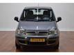 Fiat Panda 1.2 ACTIVE