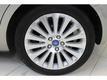 Ford C-MAX 1.6 16v Titanium