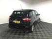 Ford C-MAX 1.6 TDCi Lease Trend Navigatie, Lmv, Pdc, Airco
