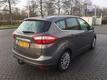 Ford C-MAX 1.0 Edition Plus  NAV. Camera Climate Cruise Trekhaak PDC