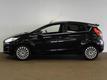 Ford Fiesta 125 pk TITANIUM | Navi | Keyless | Leder |