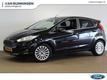 Ford Fiesta 125 pk TITANIUM | Navi | Keyless | Leder |