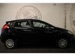 Ford Fiesta 1.0 STYLE 5DRS AIRCO NAVIGATIE