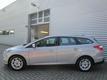 Ford Focus 1.6 TDCI TITANIUM NAVI CRUISE CLIMA