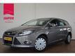 Ford Focus Wagon BWJ 2013 1.6 TDCI 105PK ECONETIC LEASE TITANIUM   NAVI   CLIMA   CRUISE   2X PDC