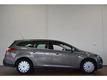 Ford Focus Wagon BWJ 2013 1.6 TDCI 105PK ECONETIC LEASE TITANIUM   NAVI   CLIMA   CRUISE   2X PDC