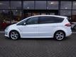 Ford S-MAX 2.0 EcoBoost 240pk S-Edition 7-PERSOONS NAVI PANO XENON VOL!