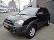 Hyundai Tucson 2.0I STYLE 1e EIGENAAR_ECC_CRUIS_LMV.