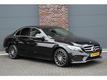 Mercedes-Benz C-klasse 200 Avantgarde Aut7,AMG styling, Leder, Navigatie, Intelligent light,Trekhaak, 19`AMG velgen,Etc.