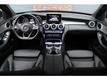 Mercedes-Benz C-klasse 200 Avantgarde Aut7,AMG styling, Leder, Navigatie, Intelligent light,Trekhaak, 19`AMG velgen,Etc.