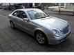 Mercedes-Benz E-klasse 200 CDI ELEGANCE   leer  navi  pdc