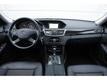 Mercedes-Benz E-klasse E220 CDI Automaat Avantgarde