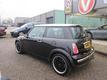 Mini Cooper 1.6 CHILI  116pk  Airco  Cruise  Elektr.pakket  16``LMV  Half-Leer  APK 11-2017!!