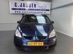 Mitsubishi Colt 1.3 INVITE AUTOMAAT AIRCO DEALERONDERH.