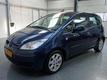 Mitsubishi Colt 1.3 INVITE AUTOMAAT AIRCO DEALERONDERH.