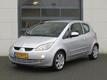 Mitsubishi Colt 1.3 HEARTBEAT Dealer onderhouden