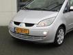 Mitsubishi Colt 1.3 HEARTBEAT Dealer onderhouden