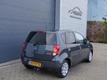 Mitsubishi Colt 1.3 Edition Two Airco Cruise PDC 5-drs