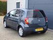 Mitsubishi Colt 1.3 Edition Two Airco Cruise PDC 5-drs