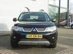 Mitsubishi Outlander 2.4 Instyle 4WD Automaat 7-persoons