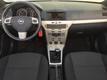 Opel Astra TwinTop 1.6 ENJOY Airco  Cruise-ctr  Trekhaak .