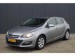 Opel Astra 1.4 Turbo 5-drs Business  NAVI