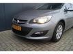 Opel Astra 1.4 Turbo 5-drs Business  NAVI