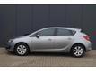 Opel Astra 1.4 Turbo 5-drs Business  NAVI