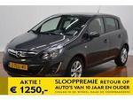 Opel Corsa 1.2 16V 5DRS DESIGN EDITION  CLIMA   LM VELGEN